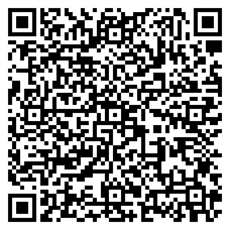 kod QR z danymi kontaktowymi 52043460600000