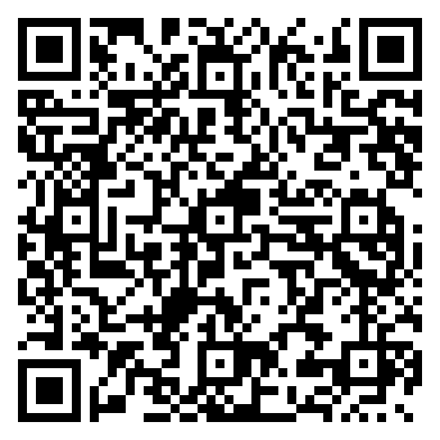 kod QR z danymi kontaktowymi 38994073000000
