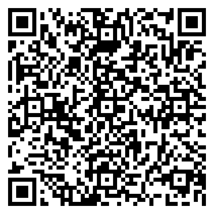 kod QR z danymi kontaktowymi 52359223400000