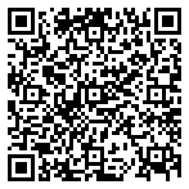 kod QR z danymi kontaktowymi 27231117200000
