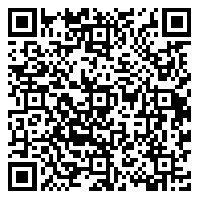 kod QR z danymi kontaktowymi 85270909000000
