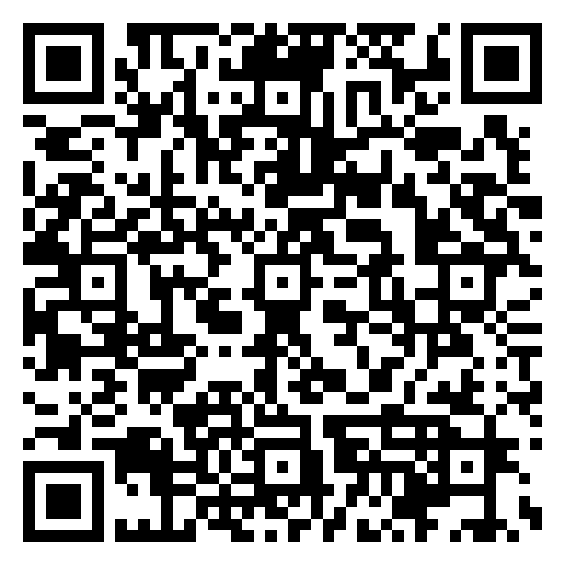 kod QR z danymi kontaktowymi 36004413900000