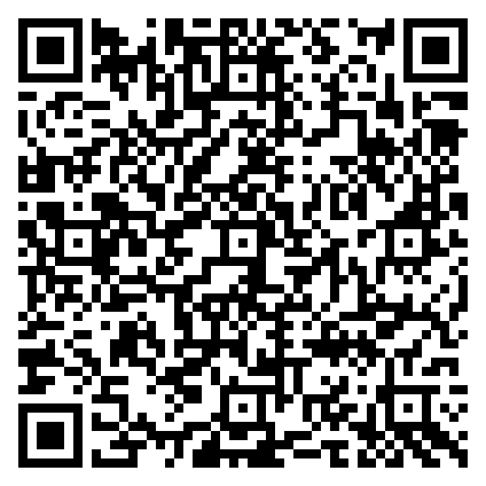 kod QR z danymi kontaktowymi 52495718100000