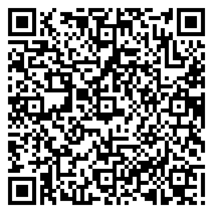 kod QR z danymi kontaktowymi 38304421300000