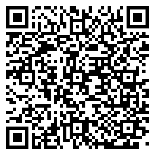 kod QR z danymi kontaktowymi 18032655500000