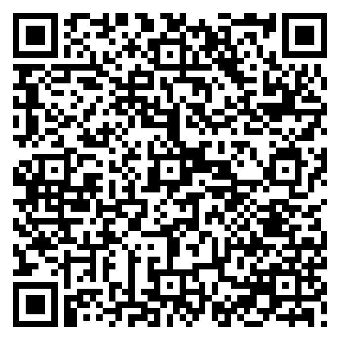 HULANKA Agnieszka Tomalska kod QR z danymi kontaktowymi kod QR z danymi kontaktowymi 52356917500000