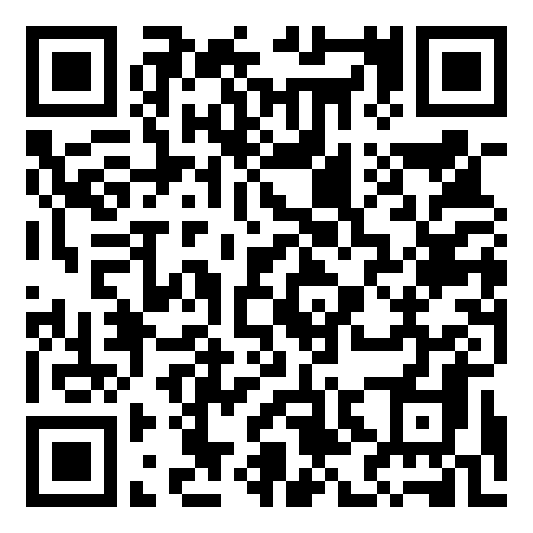 kod QR z danymi kontaktowymi 52576338400000