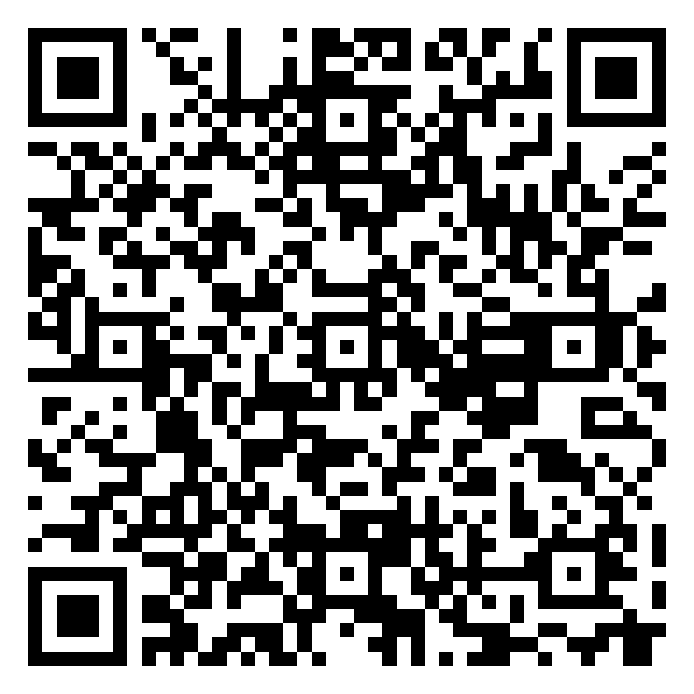 HULBÓJ BARTOSZ kod QR z danymi kontaktowymi kod QR z danymi kontaktowymi 24157222100000