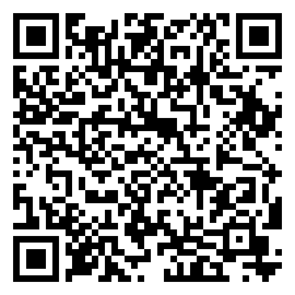 kod QR z danymi kontaktowymi 16013813100000