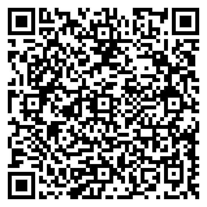 kod QR z danymi kontaktowymi 52607317300000