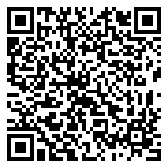 kod QR z danymi kontaktowymi 52826826000000