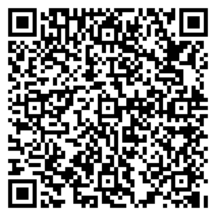HULIST-TOMSIA ANETA INDYWIDUALNA PRAKTYKA LEKARSKA kod QR z danymi kontaktowymi kod QR z danymi kontaktowymi 24183584400000