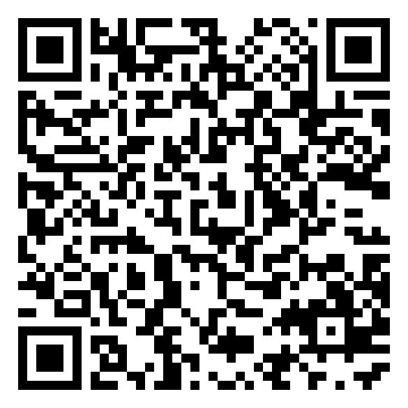 kod QR z danymi kontaktowymi 38362264400000