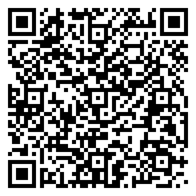 kod QR z danymi kontaktowymi 30214699700000