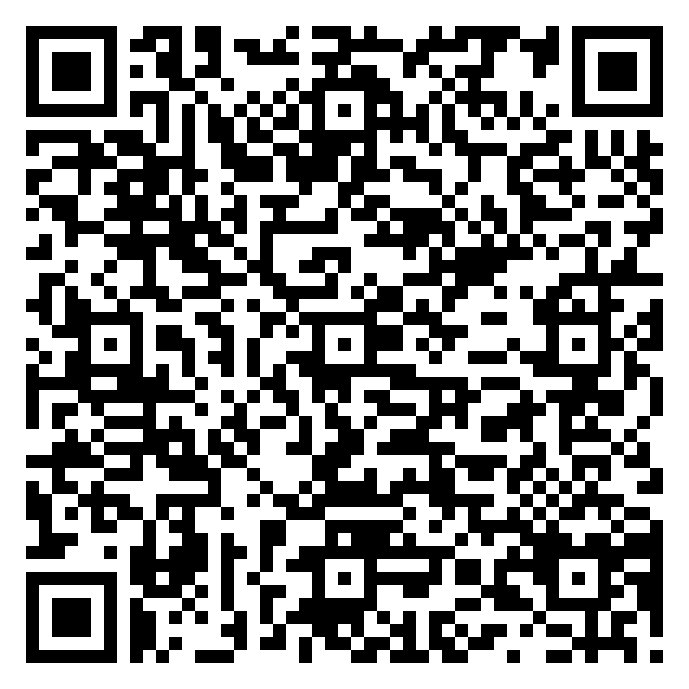 kod QR z danymi kontaktowymi 36397671900000