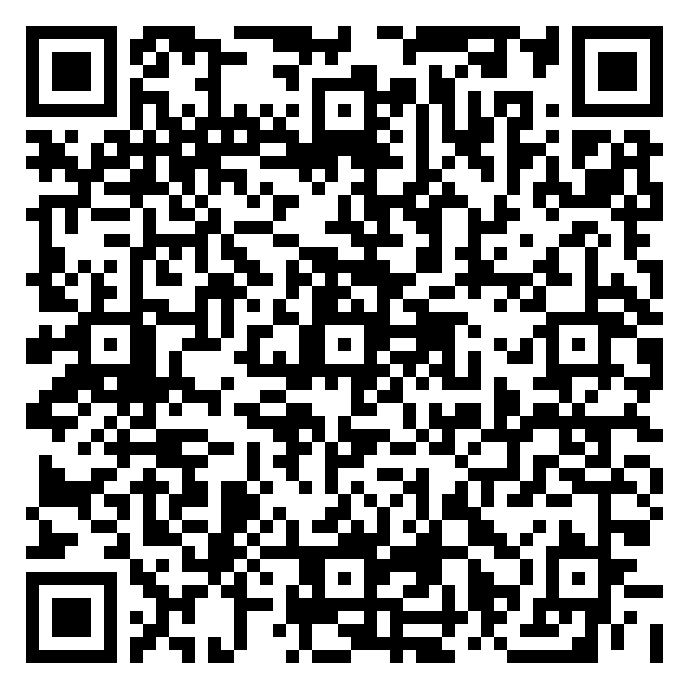 kod QR z danymi kontaktowymi 36918085500000