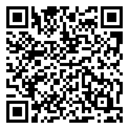 kod QR z danymi kontaktowymi 36350082700000