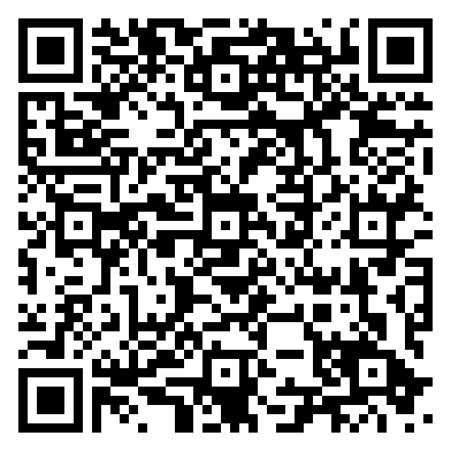 kod QR z danymi kontaktowymi 52101512000000