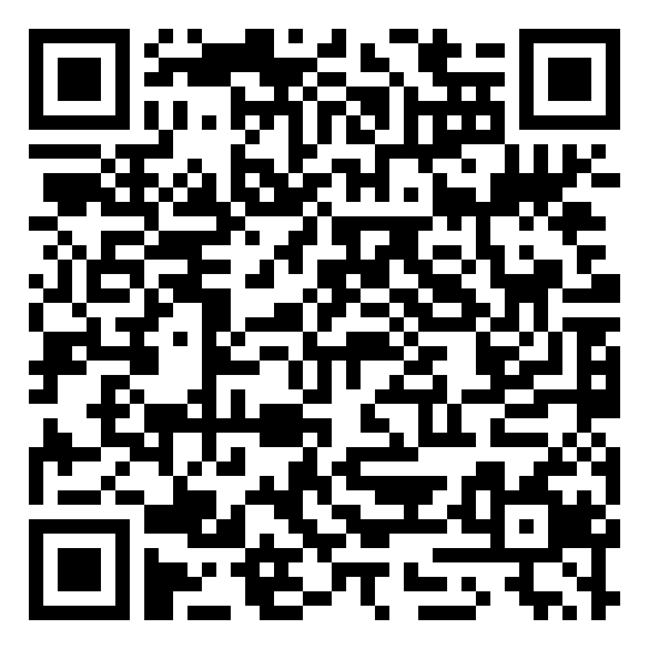 kod QR z danymi kontaktowymi 36702348800000