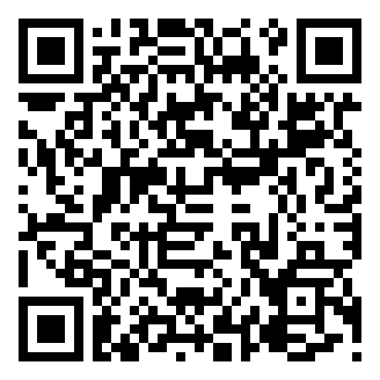 kod QR z danymi kontaktowymi 52855851000000
