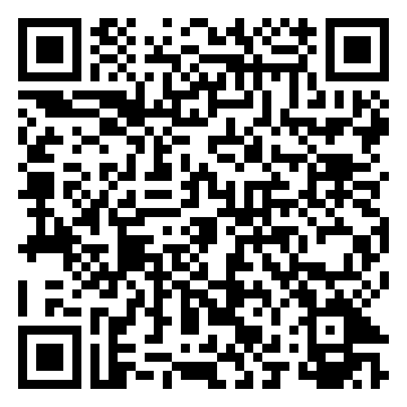 kod QR z danymi kontaktowymi 54160026700000
