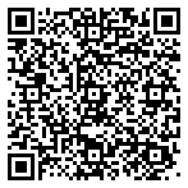 kod QR z danymi kontaktowymi 38595919300000