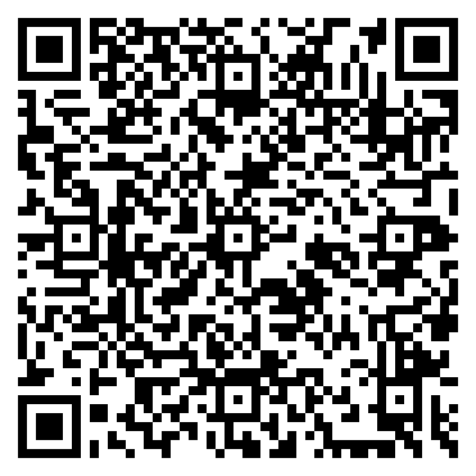 kod QR z danymi kontaktowymi 14630929900000