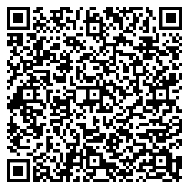 kod QR z danymi kontaktowymi 36349902400000