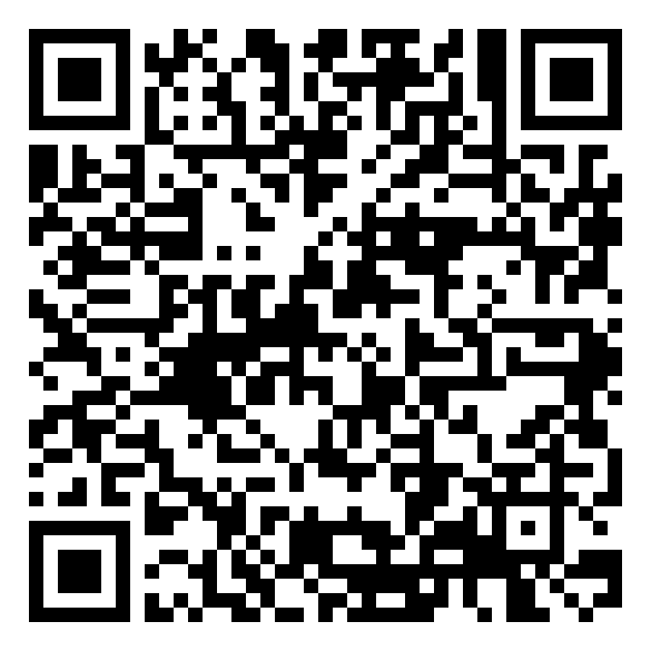 kod QR z danymi kontaktowymi 10169142800000