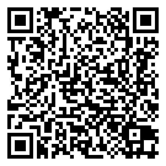 kod QR z danymi kontaktowymi 38910922100000