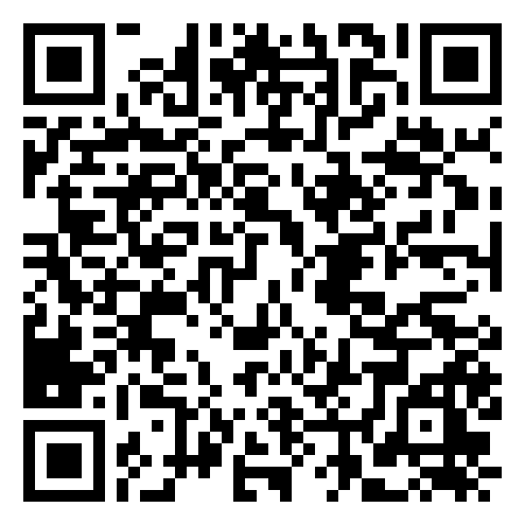 kod QR z danymi kontaktowymi 54290010300000