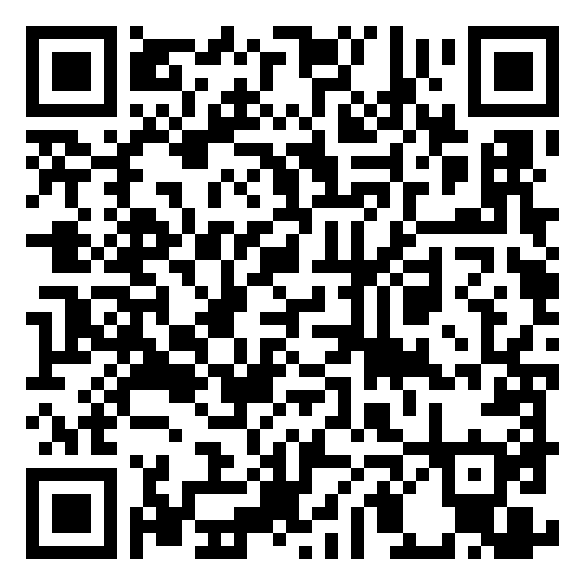 kod QR z danymi kontaktowymi 52396909300000