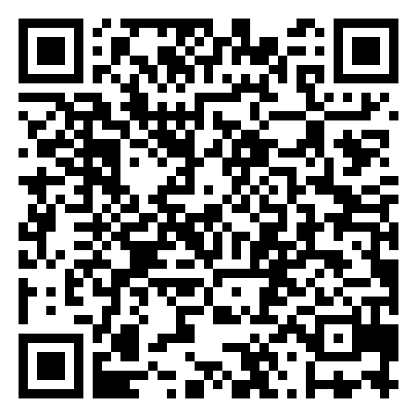 kod QR z danymi kontaktowymi 08109992300000