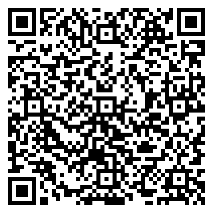 kod QR z danymi kontaktowymi 36137783100000