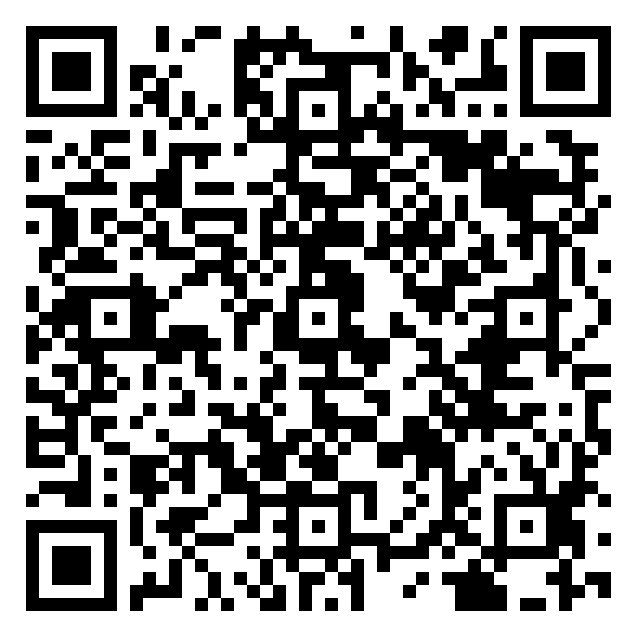 kod QR z danymi kontaktowymi 36392611800000