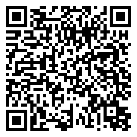 kod QR z danymi kontaktowymi 38047689200000