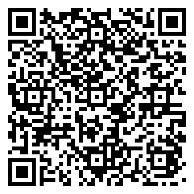 kod QR z danymi kontaktowymi 36481038100000