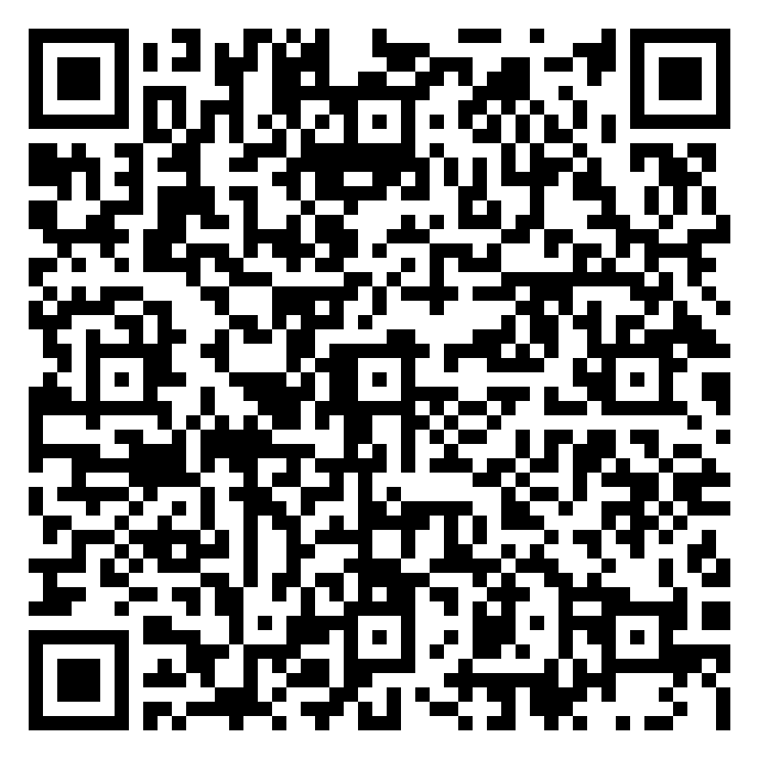 kod QR z danymi kontaktowymi 24351716600000