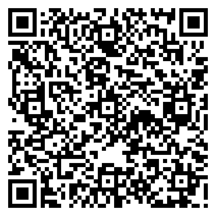 kod QR z danymi kontaktowymi 18049265000000