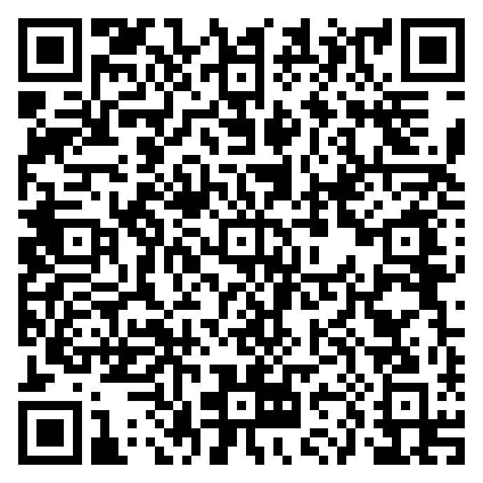 kod QR z danymi kontaktowymi 54008325500000