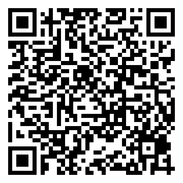 kod QR z danymi kontaktowymi 14716150000000