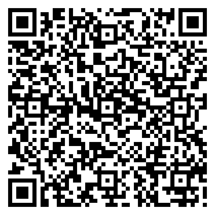 kod QR z danymi kontaktowymi 38262866200000