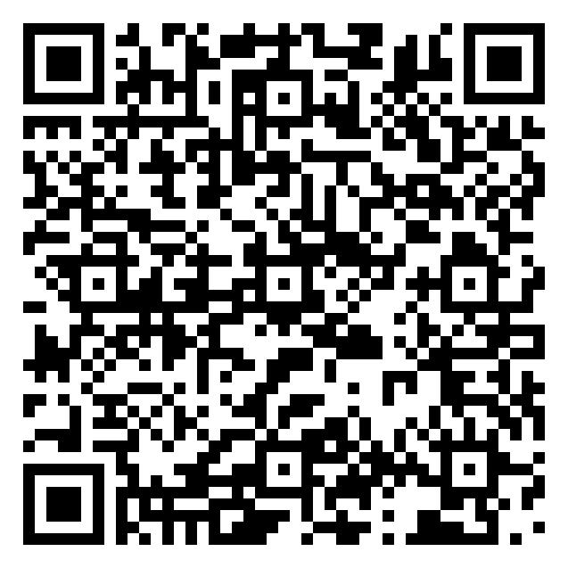 kod QR z danymi kontaktowymi 38341775000000