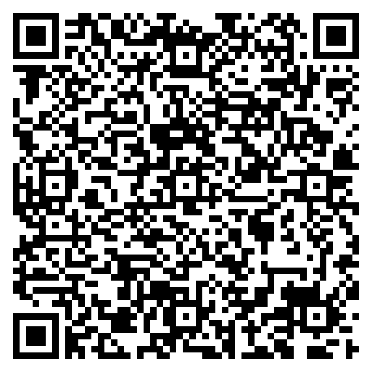 kod QR z danymi kontaktowymi 14085137600000