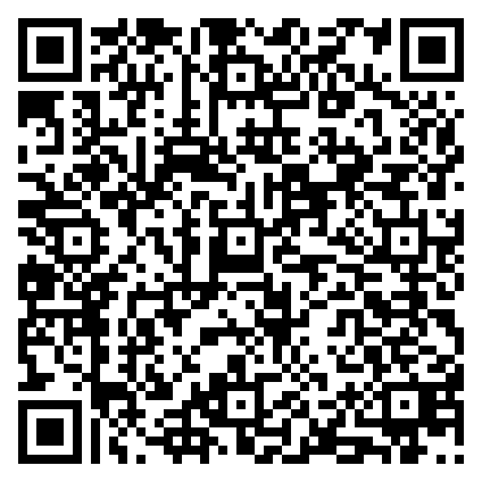 kod QR z danymi kontaktowymi 52993010000000
