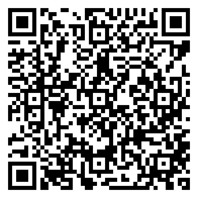 kod QR z danymi kontaktowymi 36449048500000