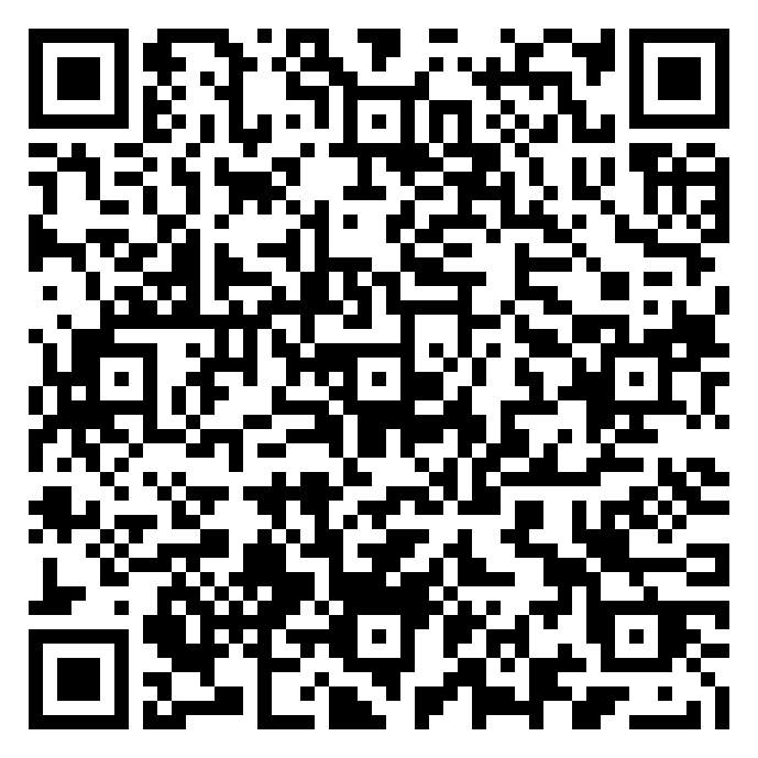 kod QR z danymi kontaktowymi 14283013100000
