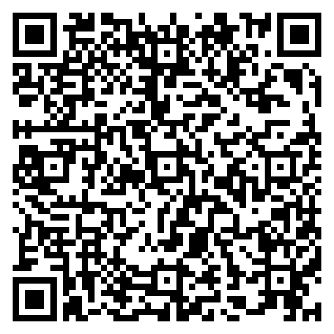 kod QR z danymi kontaktowymi 10169622000000