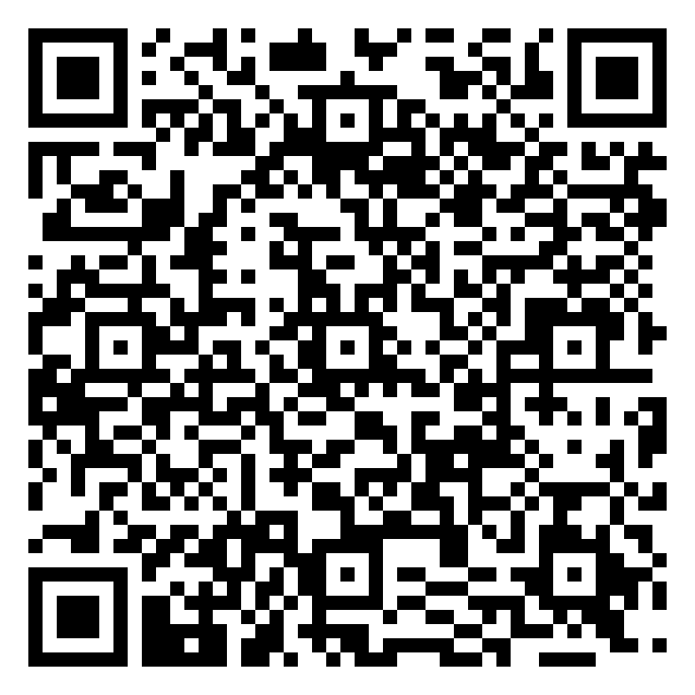 kod QR z danymi kontaktowymi 36634717700000