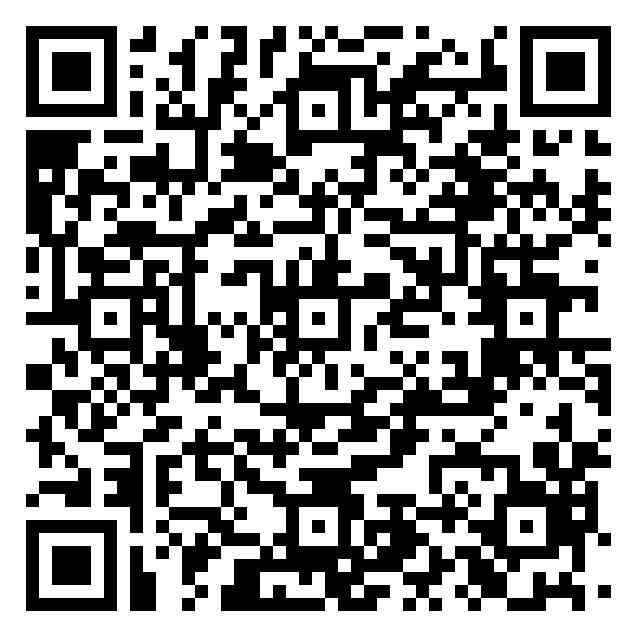 kod QR z danymi kontaktowymi 47327341500000